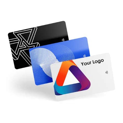 card nfc personalizzate|Personalized Nfc Card .